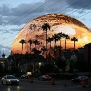 sphere lasvegas659 2023