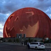 sphere lasvegas660 2023