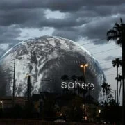 sphere lasvegas661 2023