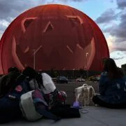 sphere lasvegas662 2023