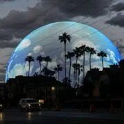 sphere lasvegas663 2023