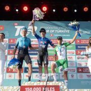 tourturkiye 2023 300 1