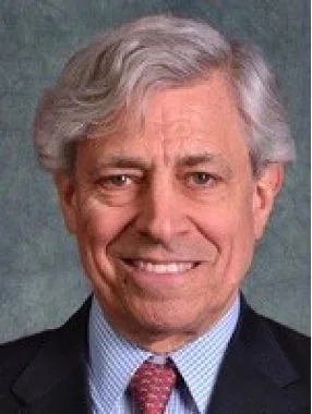 Rick Cotton