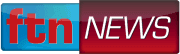ftn news logo