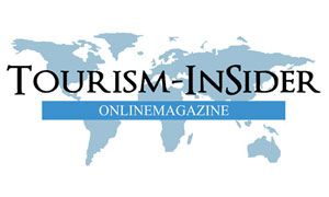 Tourism Insider