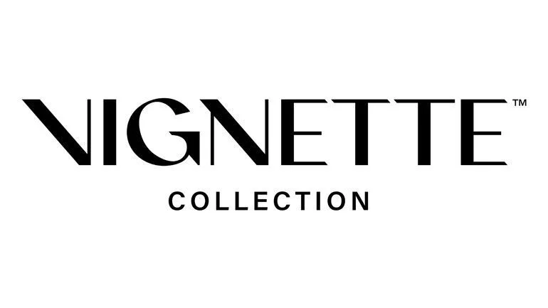 Ihg Hotels &Amp; Resorts To Debut Vignette Collection In Egypt With New Hotel In Port Said 17 Vignette Collection