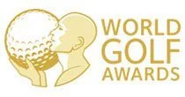 World Golf Awards