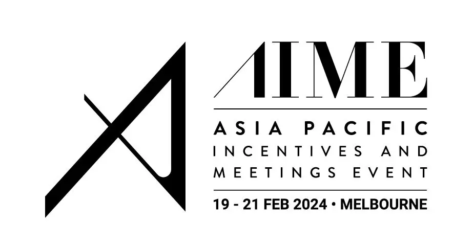 AIME 2024 dates