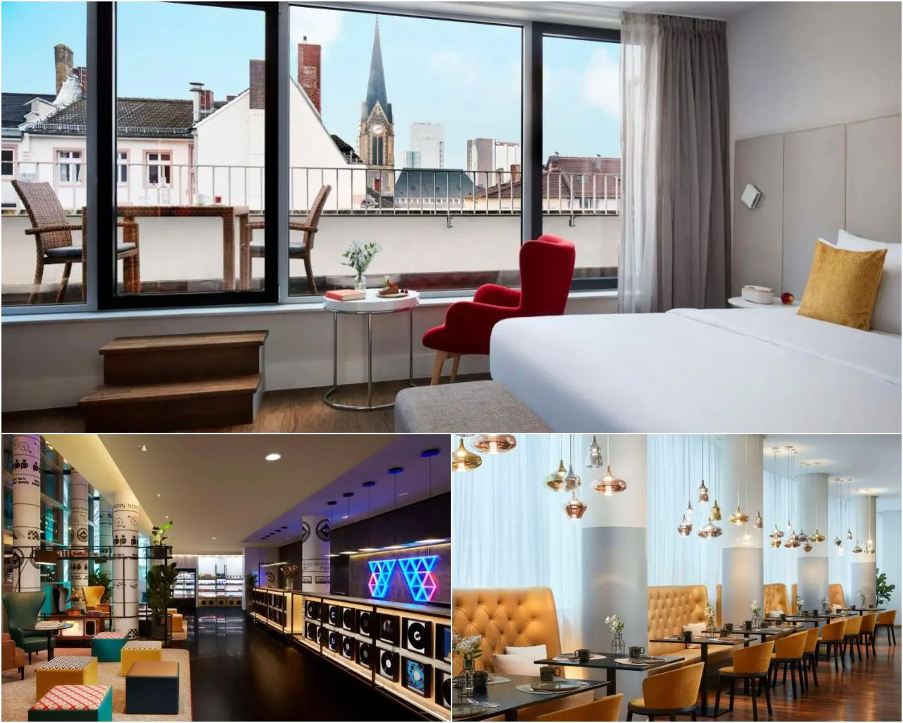 Avani Frankfurt City jpg