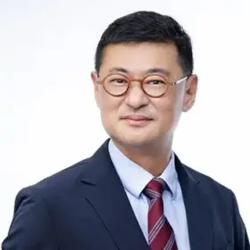 Dr John Chan jpg