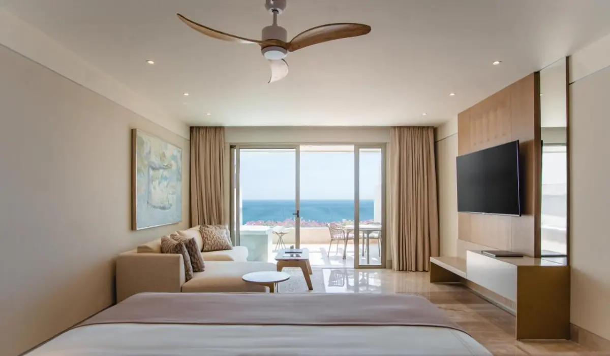 Grand Velas Boutique Hotel Los Cabos Now Open 21 Grand Velas Boutique Hotel Los Cabos