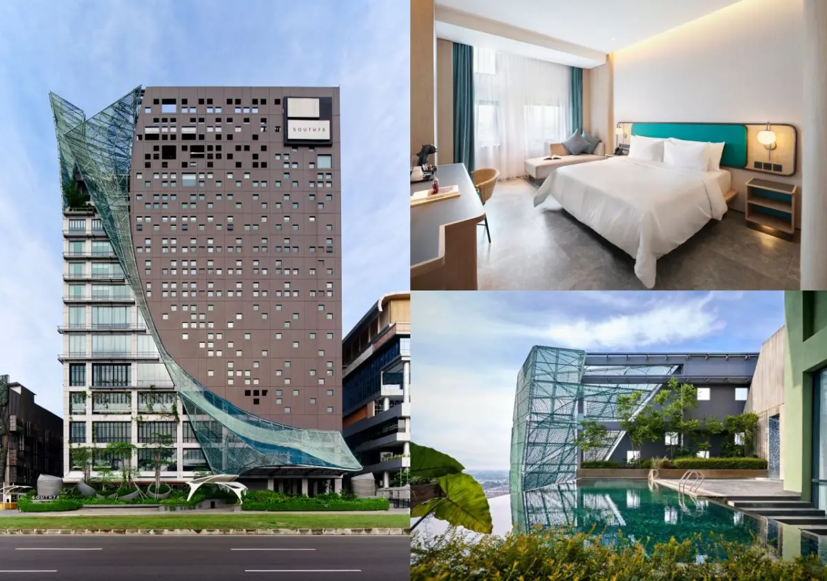 VIVERE Hotel, ARTOTEL Curated