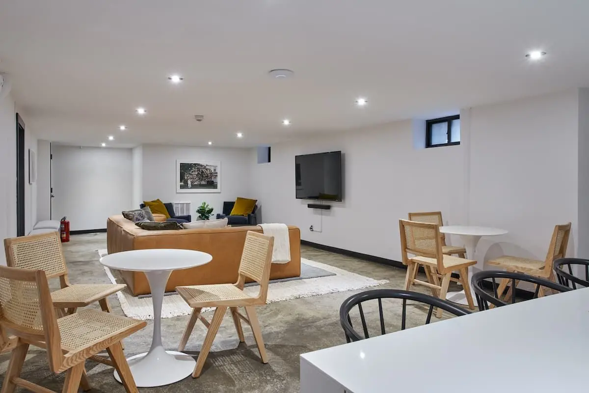 apartments for rent bed stuy