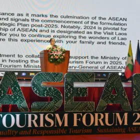 atf 2024 2025 malaysia