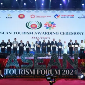 atf 2024 awarding malaysia