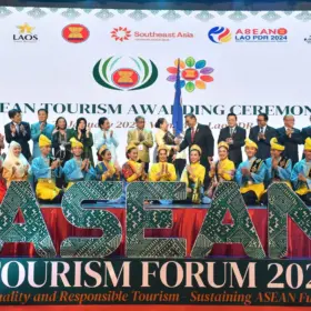 atf 2024 closing ceremony