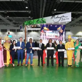 malaysia atf 2024