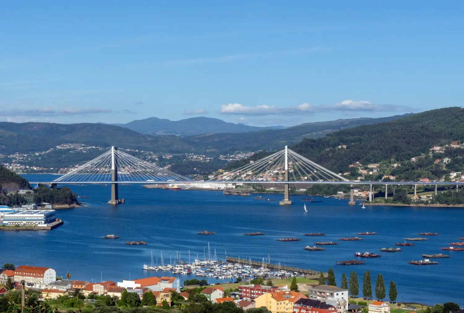 Skyscanner Reveals UK's Trending and Value Hotspots for 2024 Focus on