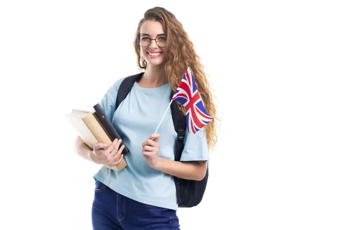 UK student visa rules