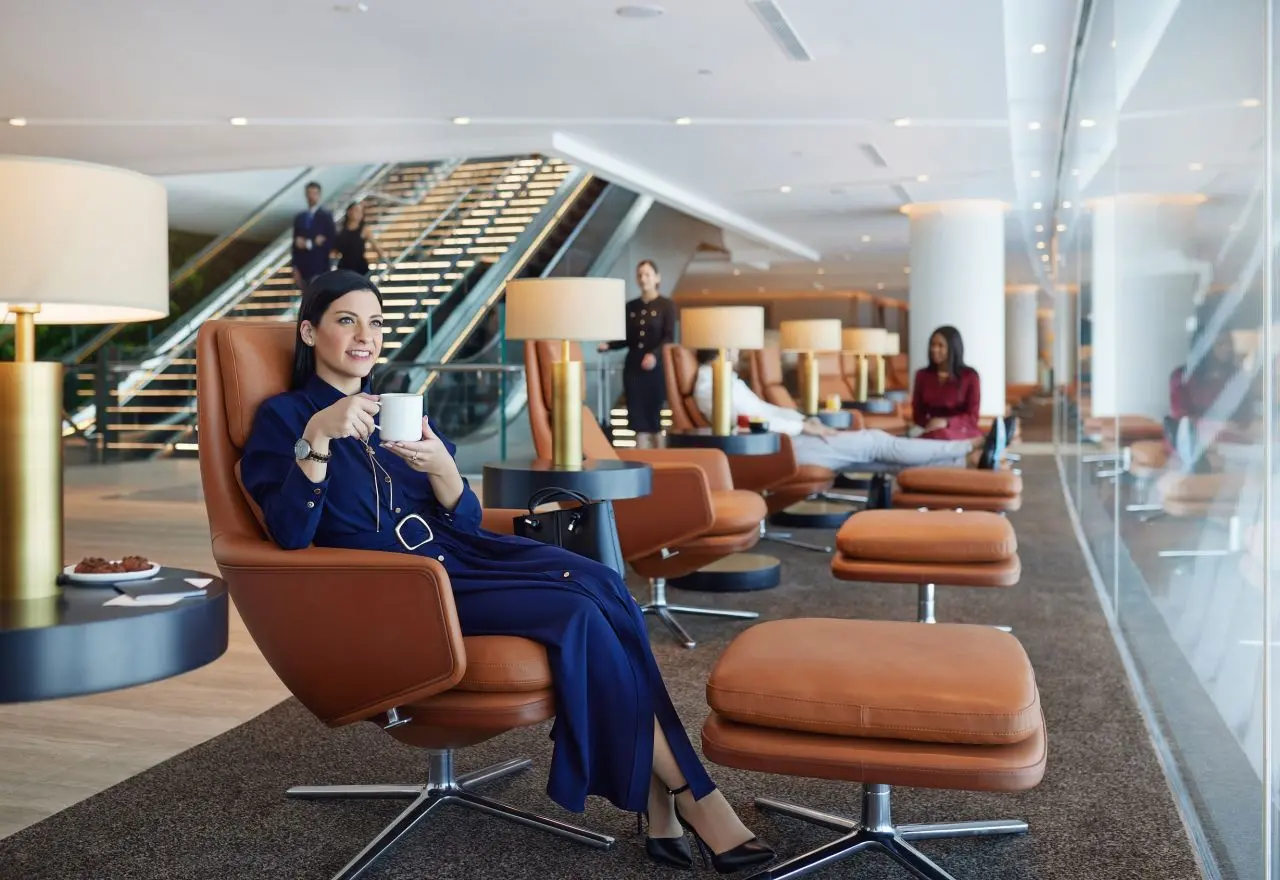 Etihad Guest loyalty programme of Etihad Airways relaunches with more benefits