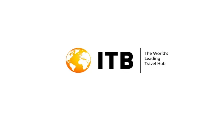 ITB Berlin