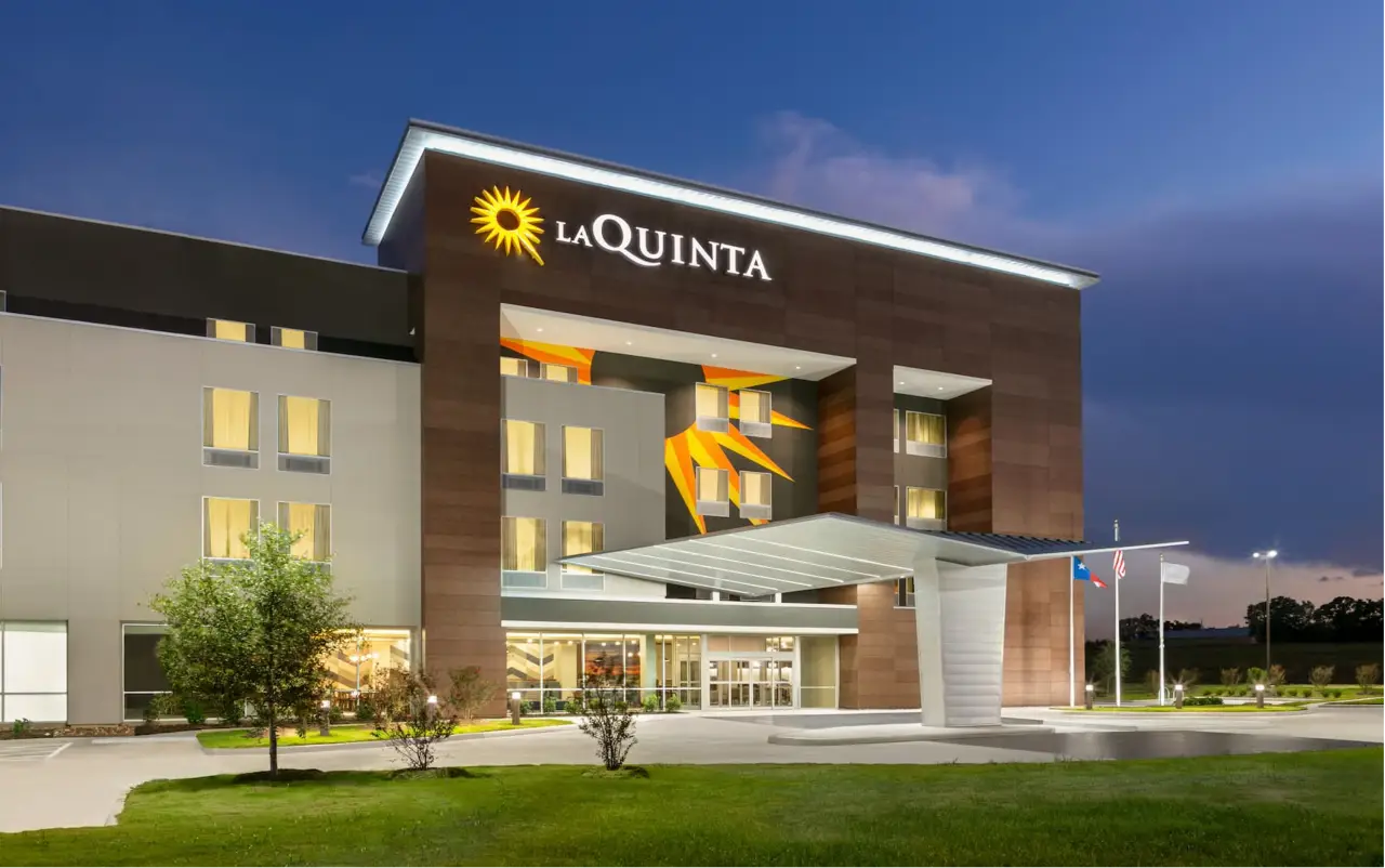 seamless group travel bookings with Wyndham and Groups360 at La Quinta Hotels