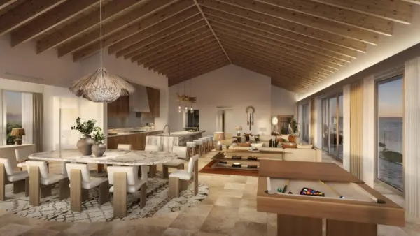 Salterra Luxury Collection PRES LivingRoom