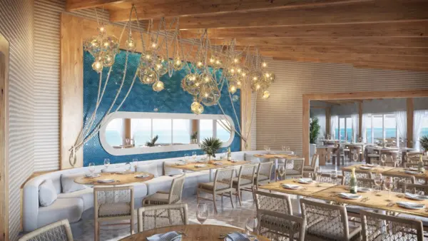 Salterra Luxury Collection Regatta1