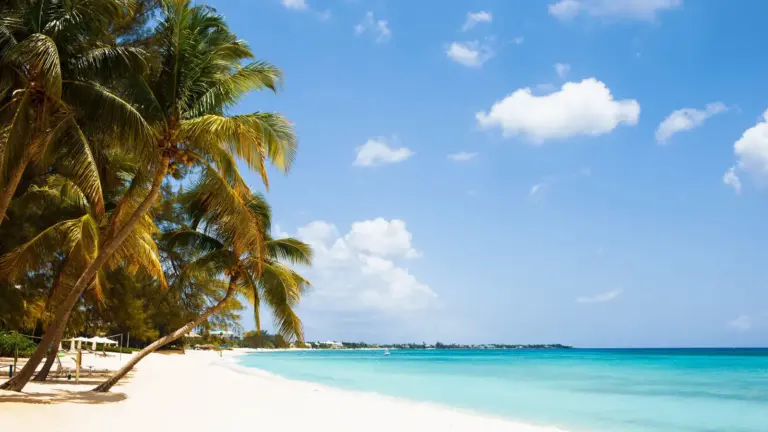 hotel indigo grand cayman islands opening in april 2024