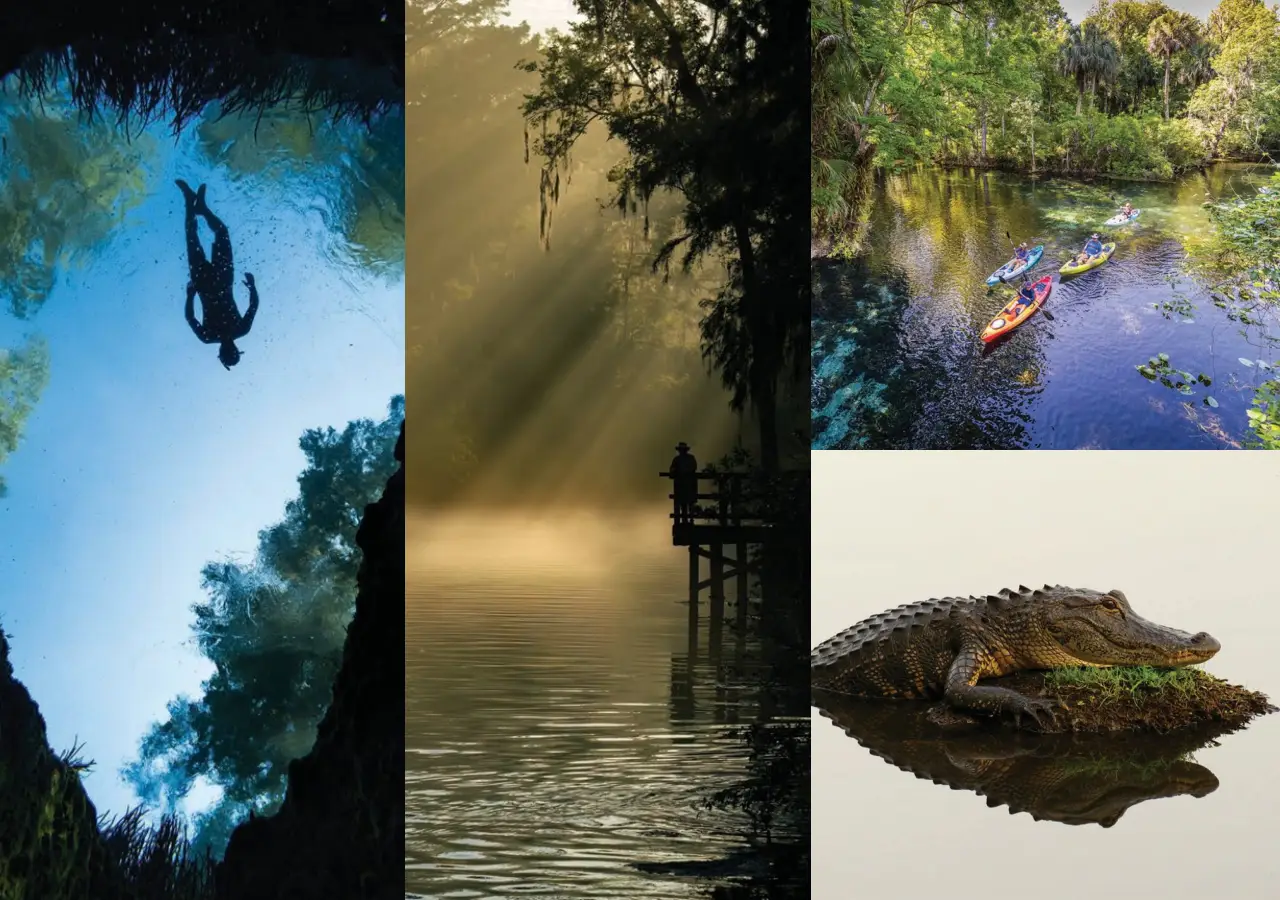Florida State Parks 2023 Photo Contest.webp