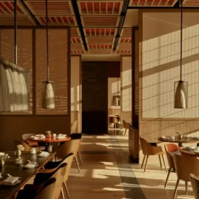 Janu Tokyo Hu Jing