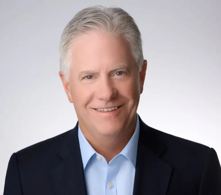 AHLA names Kevin Carey interim president & CEO