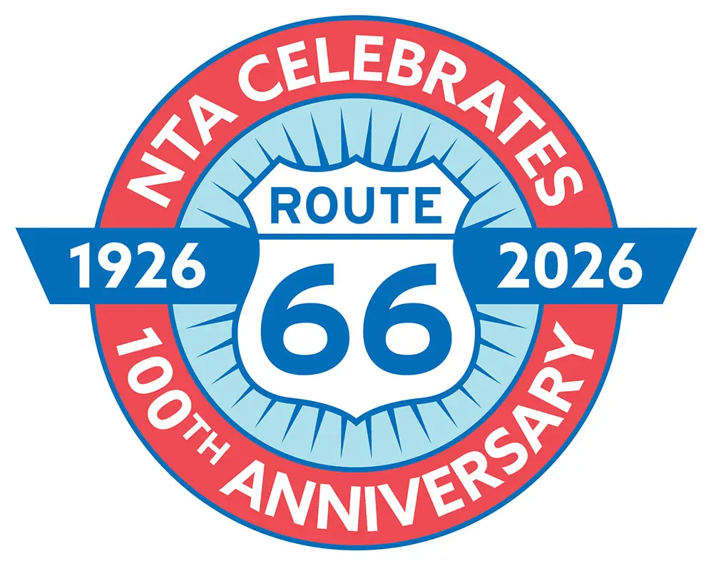 Route 66 Turns 100: Nta Plans Grand Centennial Celebrations 2 Route 66 centennial