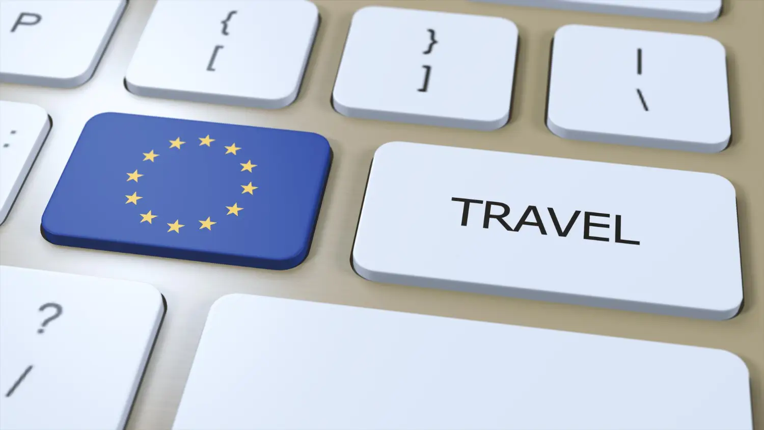 Schengen Visa Price Increase Expected In 2024 Focus On Travel News   Schengen EU Travel.webp