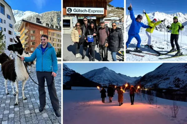 site incentive summit europe 2024