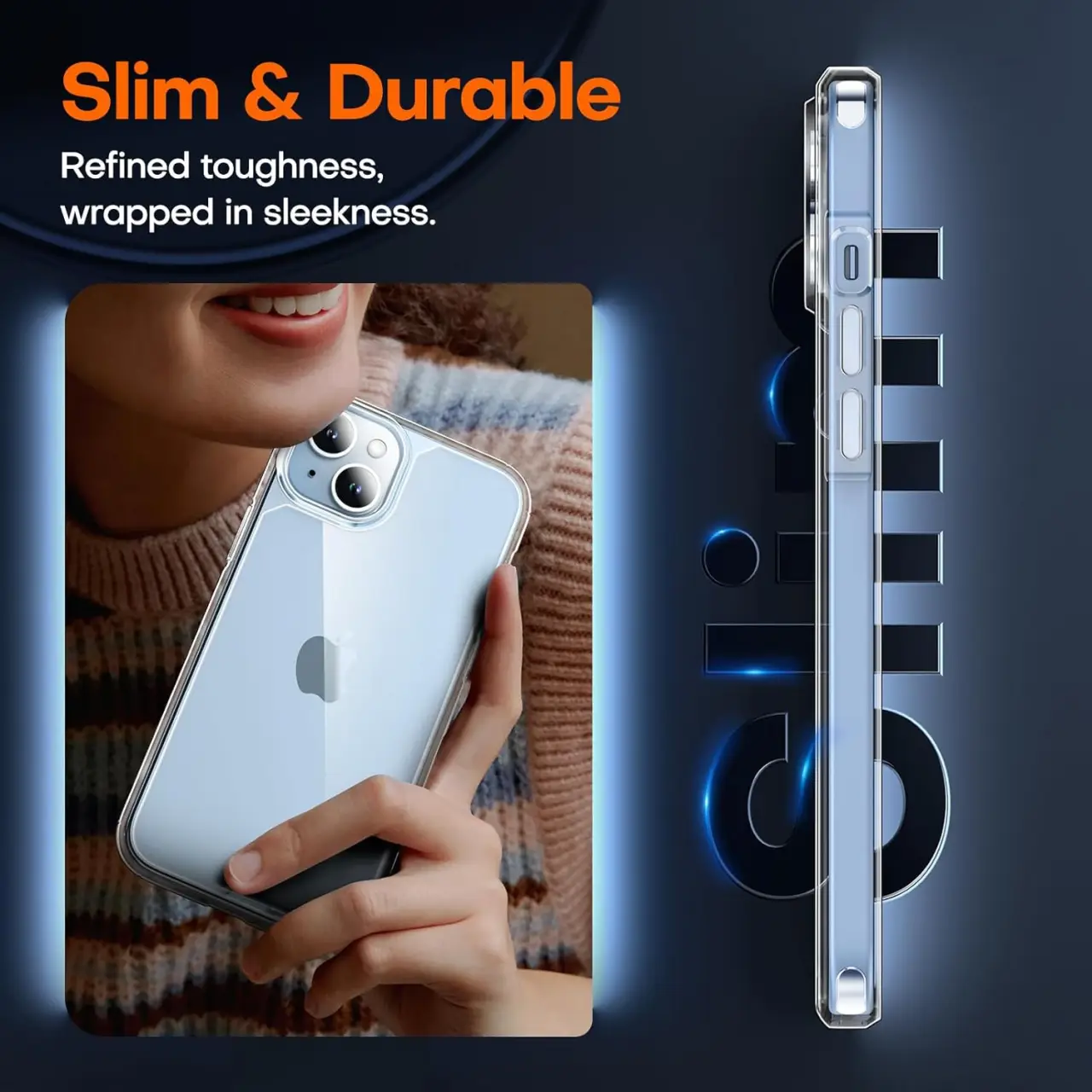 tauri case for iphone 15 plus