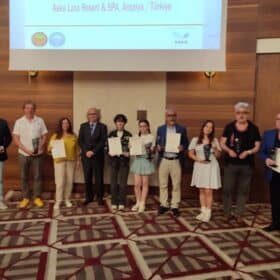 2024 International Tourism Cartoons Competition Winners Unveiled 7 1714293168 toplu gorsel