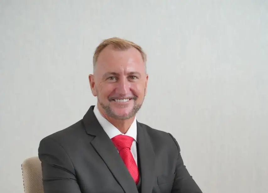 Sandos Hotels & Resorts Appoints Alan Pujol - Focus On Travel News