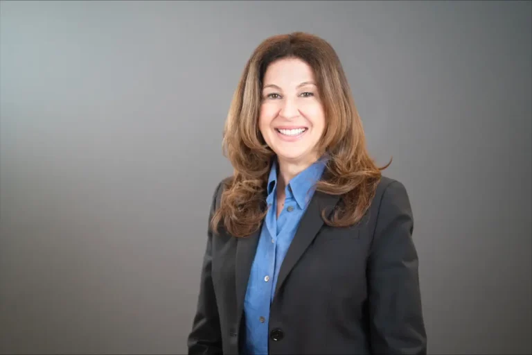 Anita Salvatore named new North America CEO of CTM