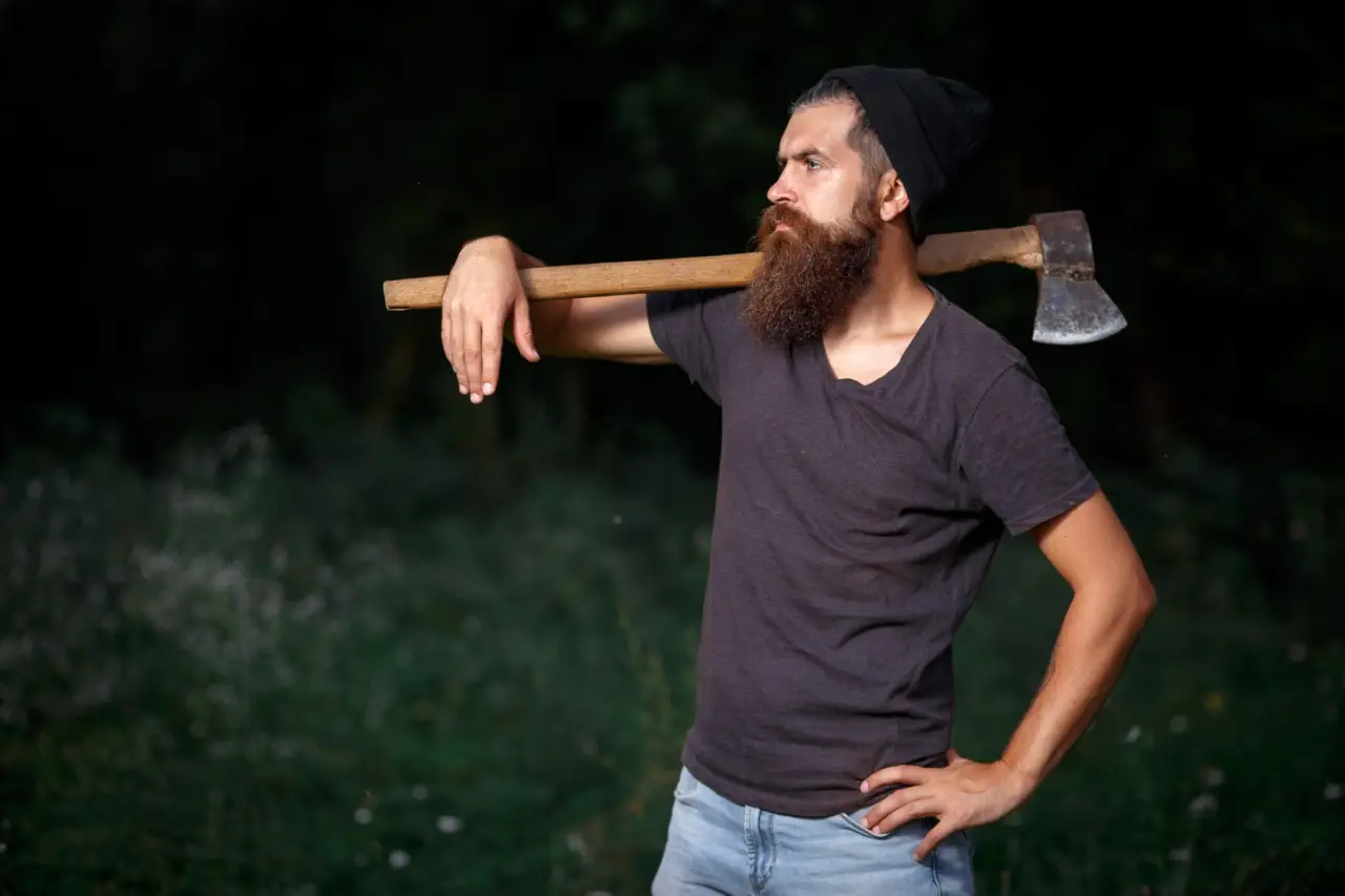How To Make Exercise Fun With Axe Throwing 2 axe throwing, teamwork activity