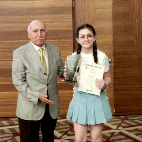 2024 International Tourism Cartoons Competition Winners Unveiled 8 karikatur odul t8