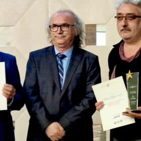 2024 International Tourism Cartoons Competition Winners Unveiled 10 karikatur odul t9
