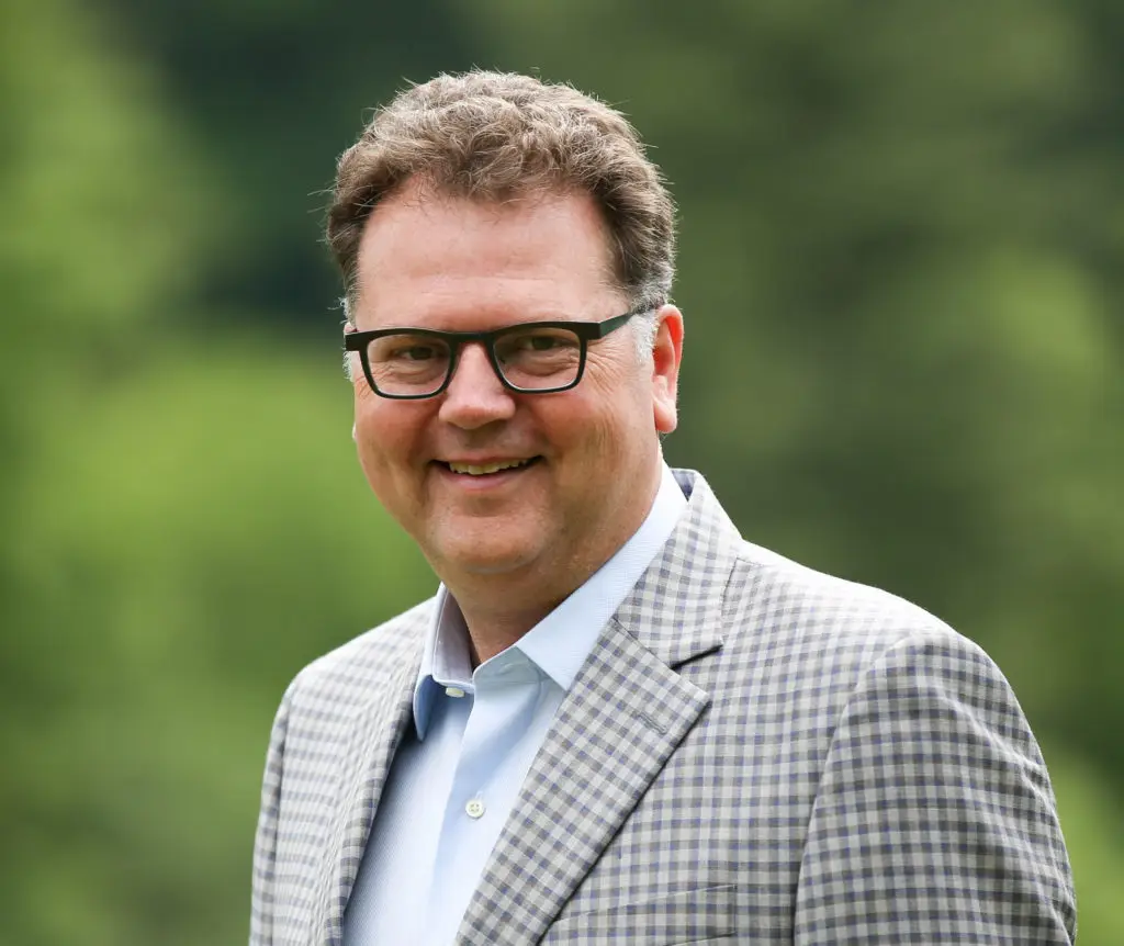 Gary Thulander Named Area Managing Director Of Wequassett Resort 2 Gary Thulander appointed to Wequassett Resort and Golf Club
