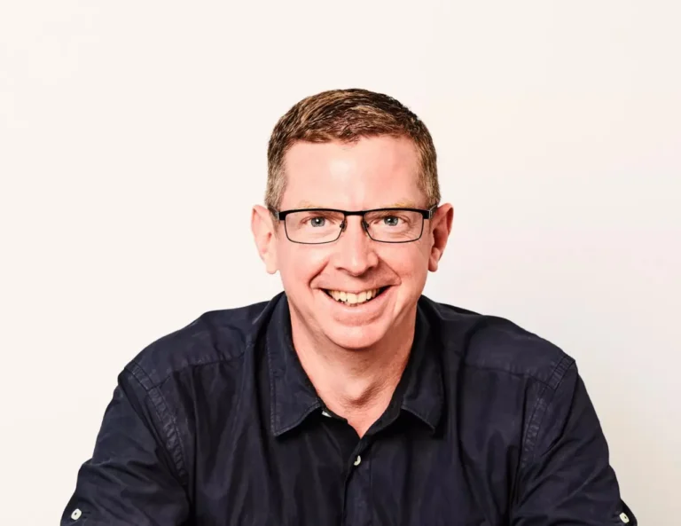 Gary Coombs