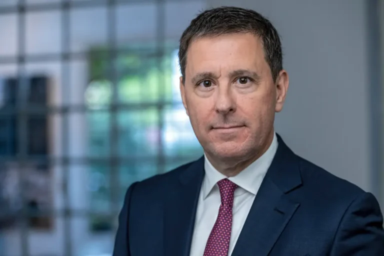 Gonzalo Aguilar portrait
