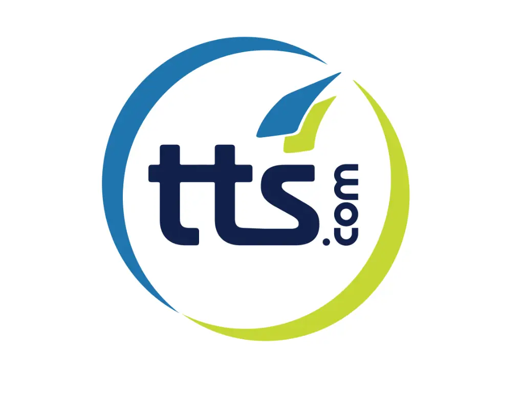 Tts Introduces Easypay For Iata Golite Agencies 2 logo of TTS Travel Technology & Solutions TTS.com