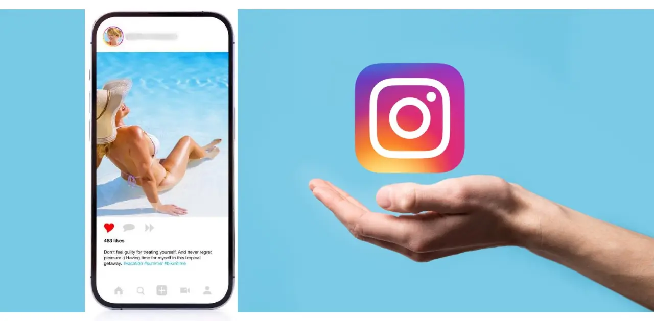 Instagram Leads Turkish Ad Market With 50.6 Million Monthly Users 4 Instagram Leads Turkish Ad Market with 50.6 Million Monthly Users