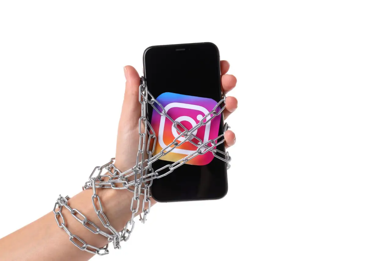 Turkey’s Instagram Ban: A Blow To E-Commerce, Tourism, And Cultural Promotion 5 Turkey’s Instagram Ban: A Blow to E-Commerce, Tourism, and Cultural Promotion