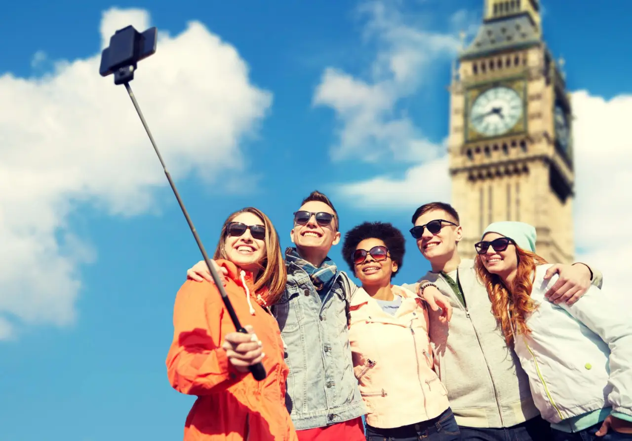 UK Tourism Industry Forecasts Steady Growth in Q4 2024 – Focus on Travel News