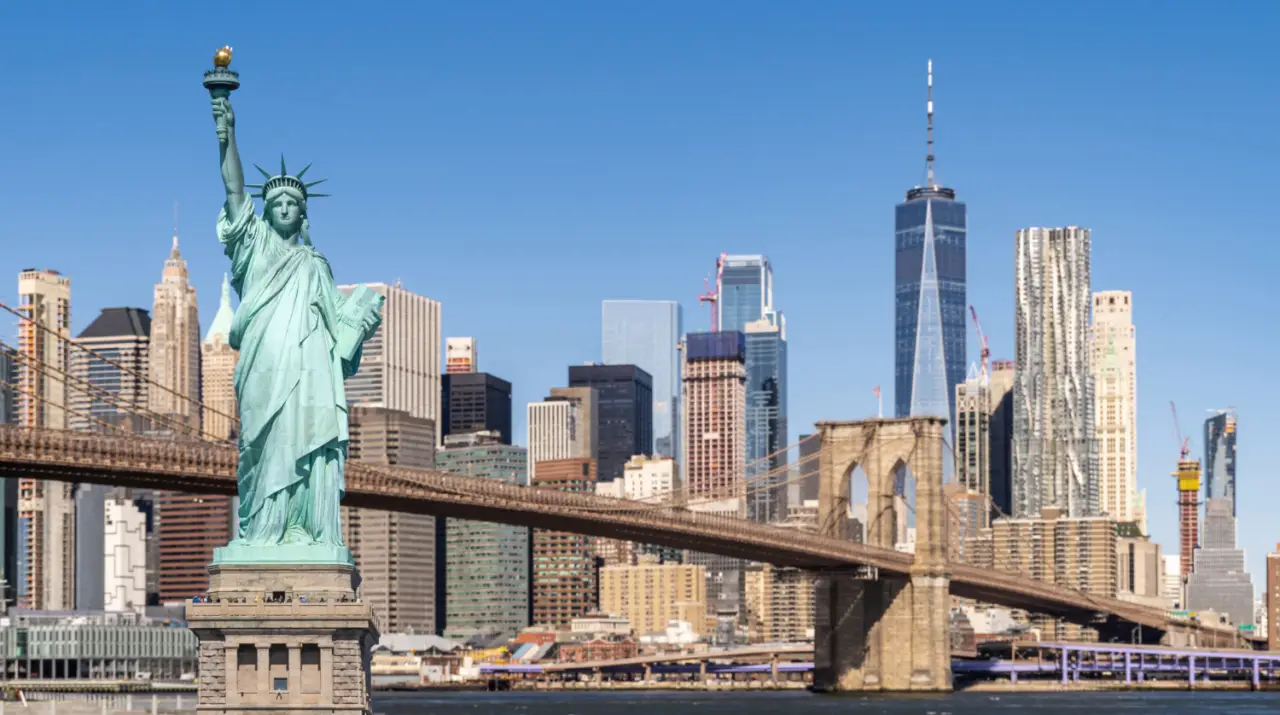 Hospitality Leaders Warn “Safe Hotels Act” Will Harm NYC Economy – Focus on Travel News